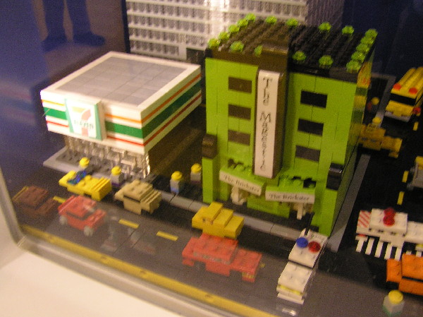 2011-07-09-126.jpg