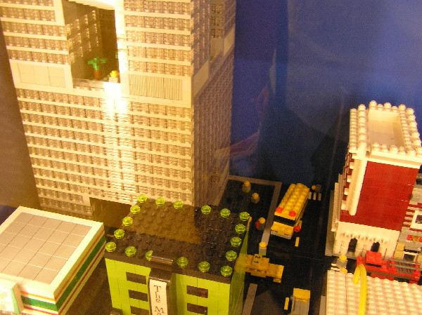 2011-07-09-128.jpg