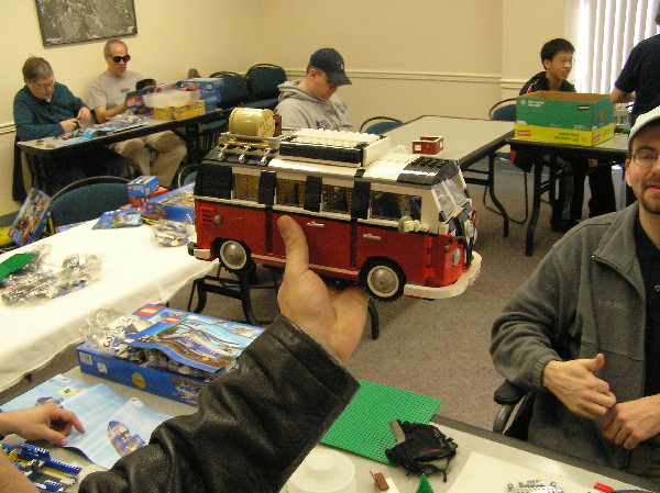 2011-12-03-001.jpg