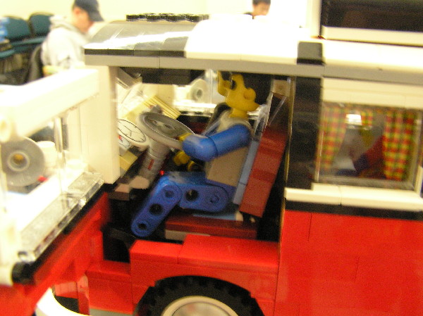 2011-12-03-002.jpg