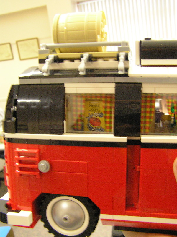 2011-12-03-003.jpg