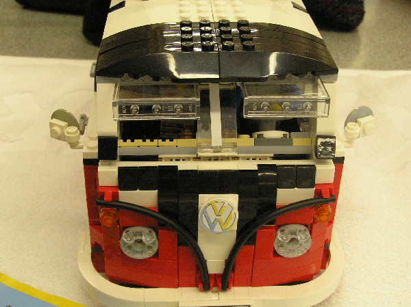 2011-12-03-009.jpg