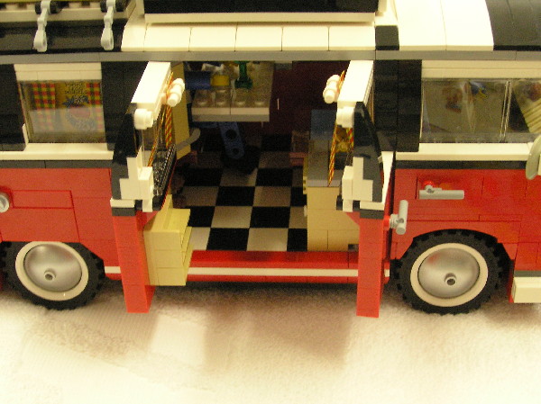 2011-12-03-010.jpg