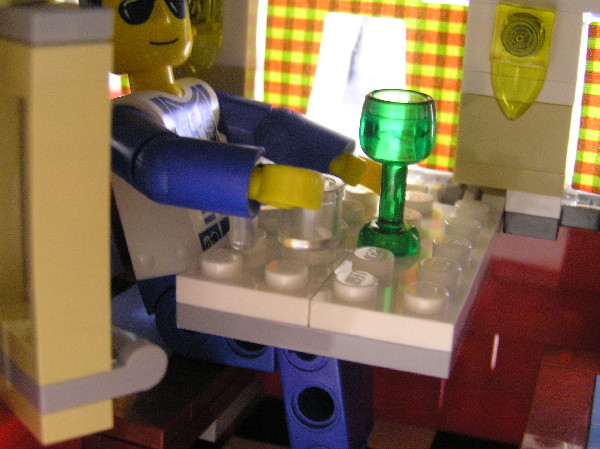 2011-12-03-011.jpg