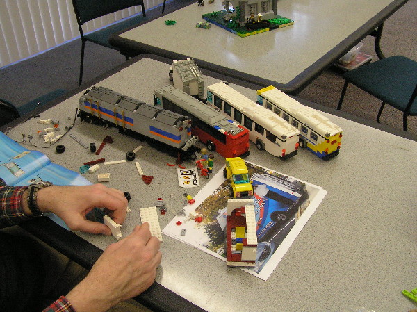 2011-12-03-014.jpg