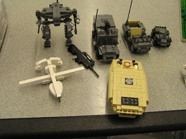 2011-12-03-016.jpg