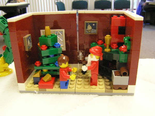 2011-12-03-018.jpg