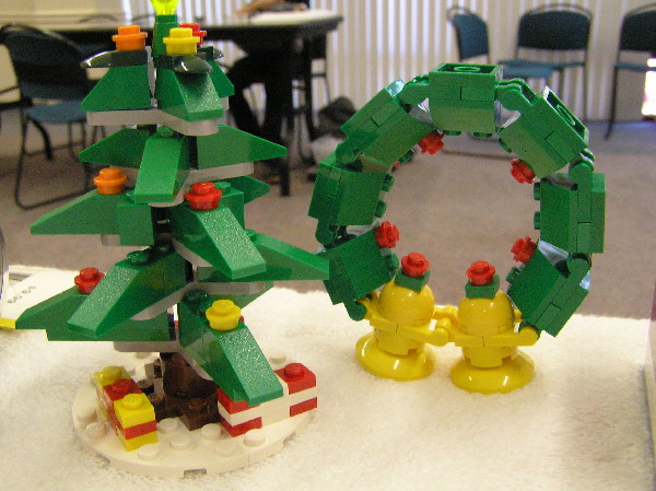 2011-12-03-019.jpg