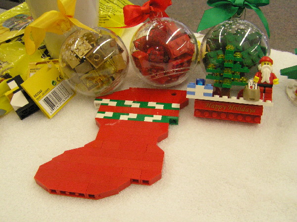 2011-12-03-021.jpg