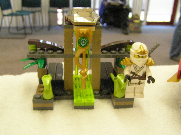 2011-12-03-022.jpg