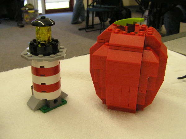 2011-12-03-025.jpg