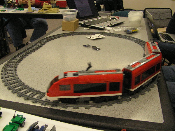 2011-12-03-028.jpg