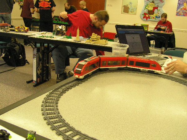 2011-12-03-029.jpg