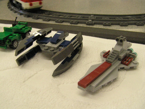 2011-12-03-030.jpg