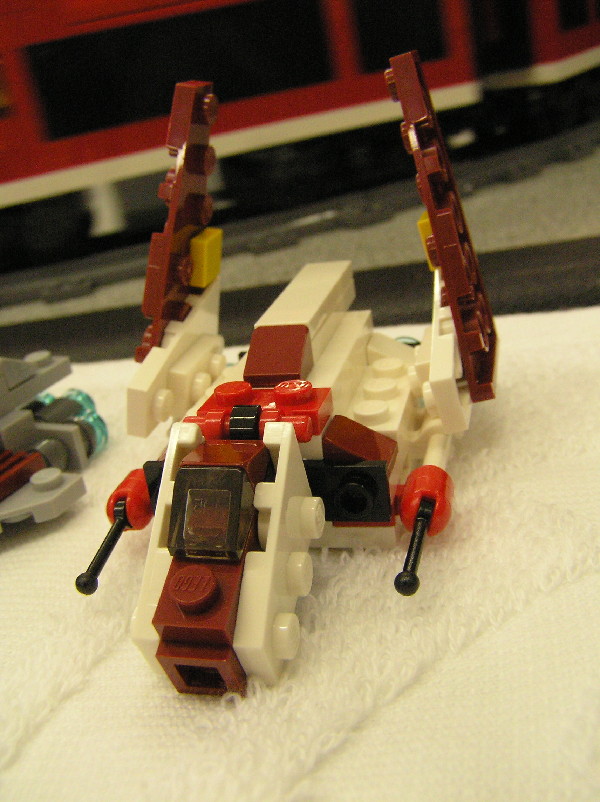 2011-12-03-031.jpg