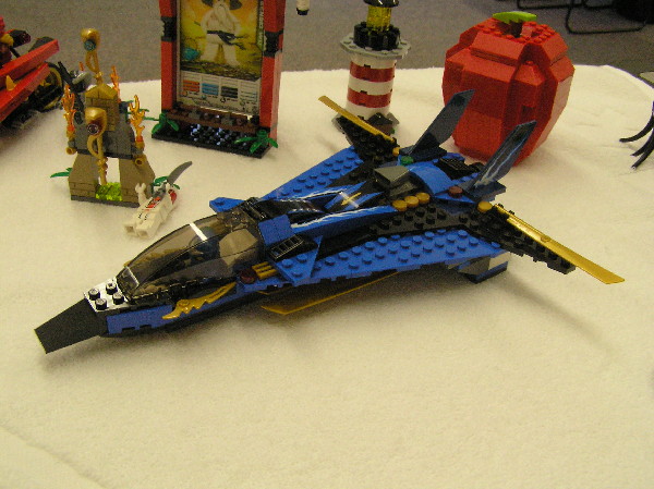 2011-12-03-034.jpg