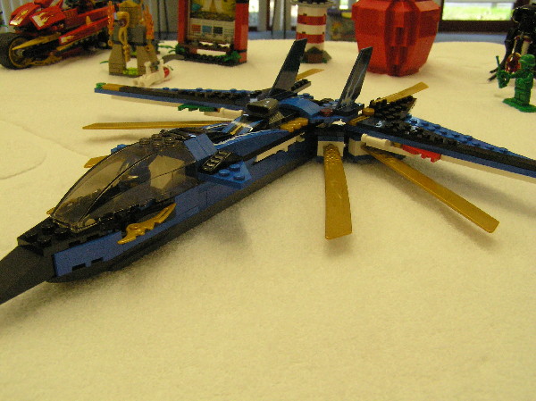 2011-12-03-036.jpg