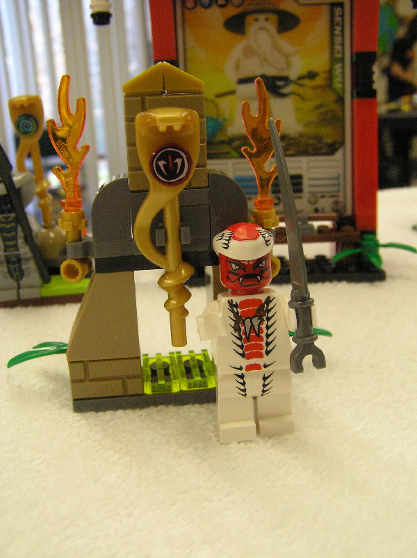 2011-12-03-037.jpg