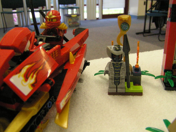 2011-12-03-038.jpg