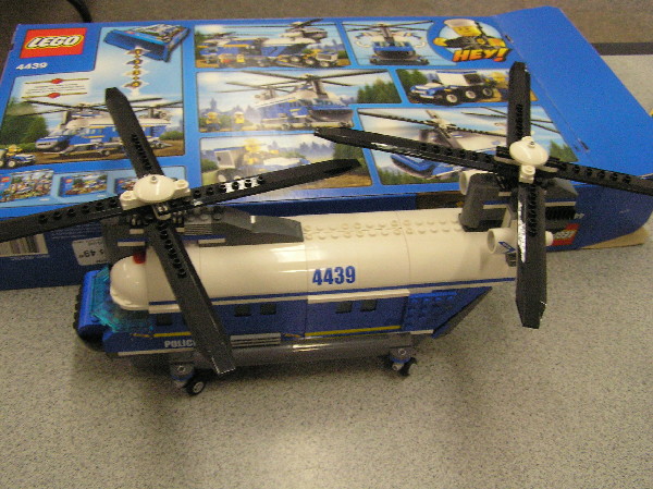 2011-12-03-039.jpg