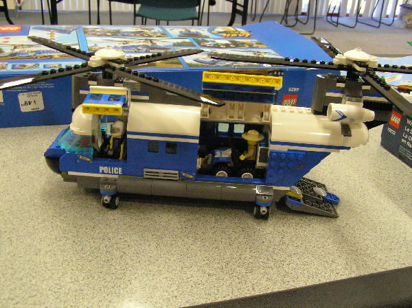 2011-12-03-040.jpg