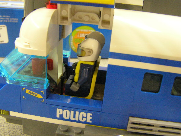 2011-12-03-042.jpg