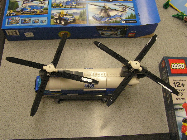 2011-12-03-044.jpg