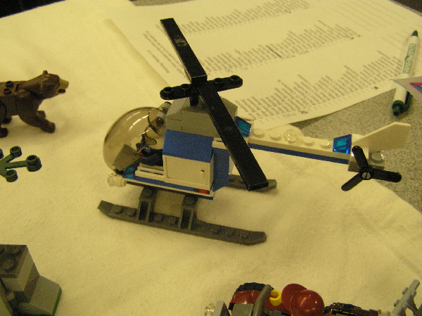 2011-12-03-046.jpg