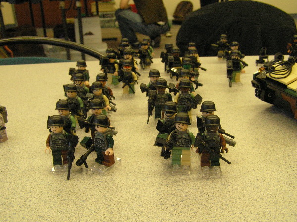 2011-12-03-051.jpg