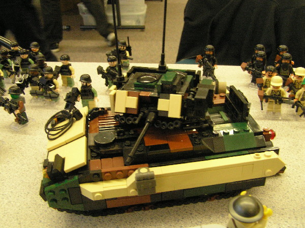 2011-12-03-053.jpg