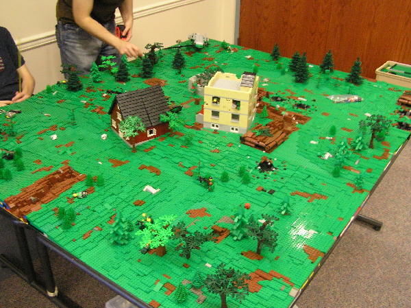 2011-12-03-055.jpg