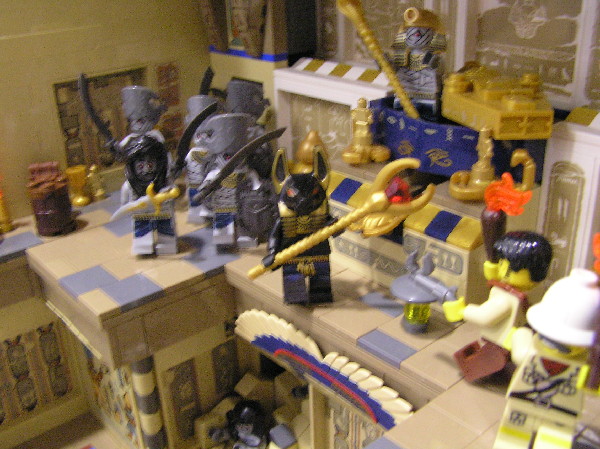 2011-12-03-065.jpg