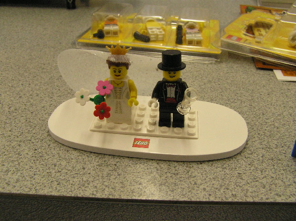 2011-12-03-078.jpg