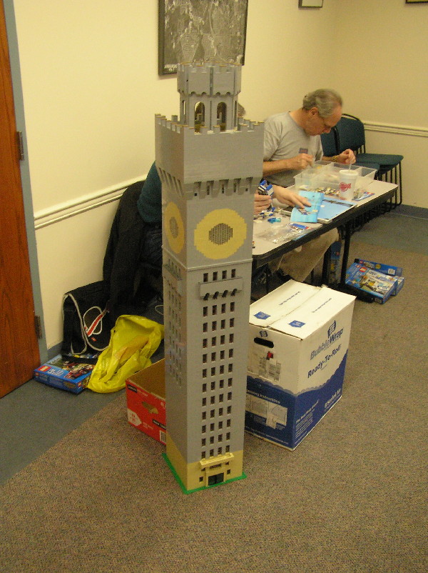2011-12-03-080.jpg