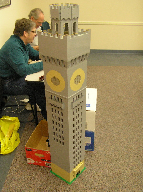 2011-12-03-083.jpg