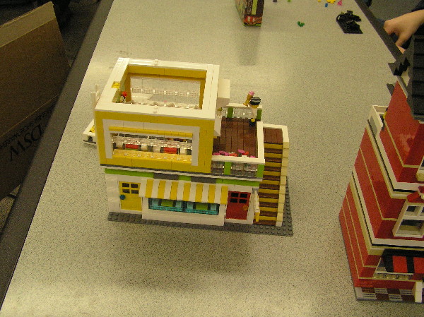 2011-12-03-085.jpg