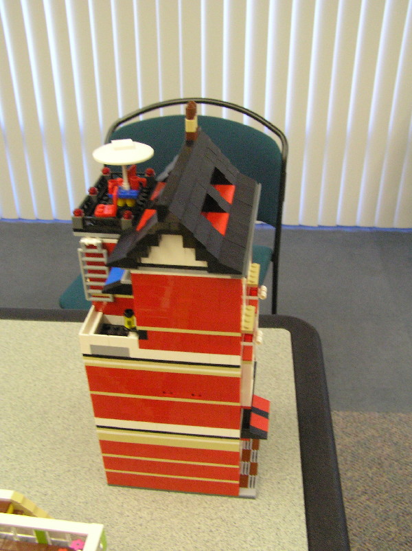 2011-12-03-089.jpg