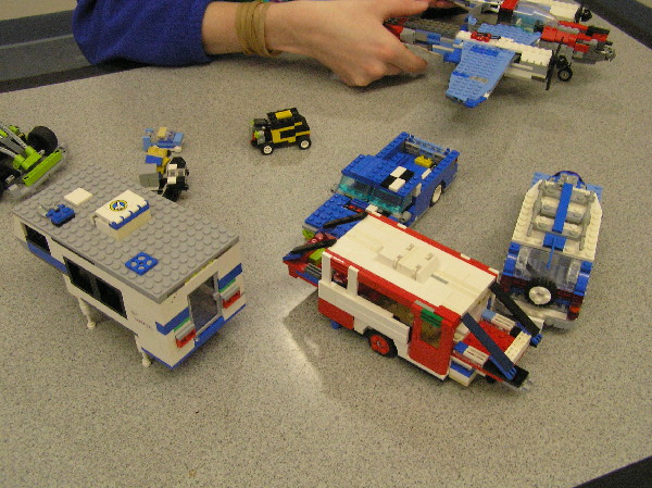 2011-12-03-094.jpg