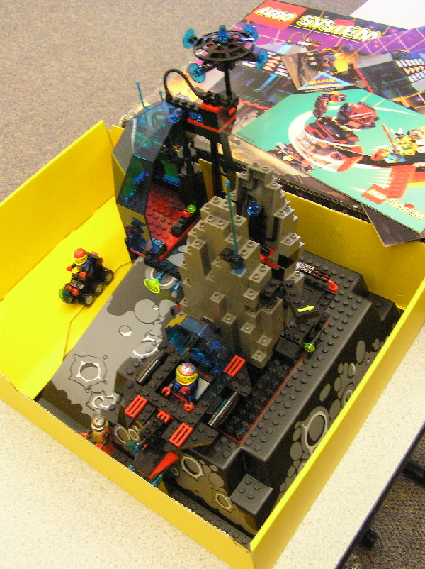 2011-12-03-097.jpg