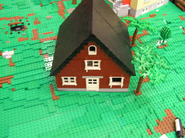 2011-12-03-103.jpg