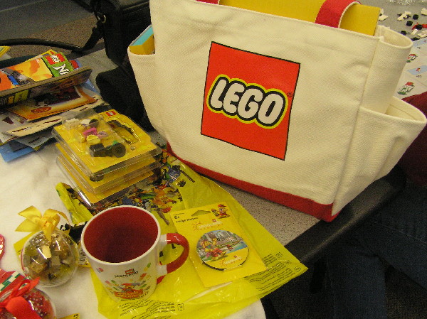 2011-12-03-104.jpg