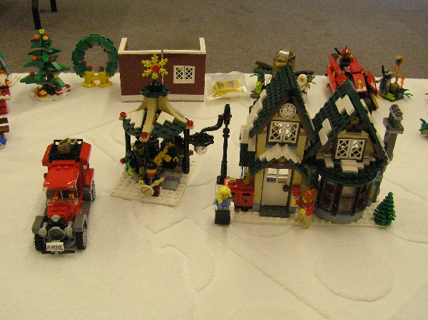2011-12-03-105.jpg