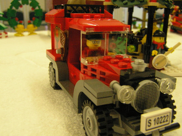 2011-12-03-108.jpg