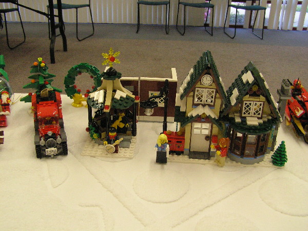 2011-12-03-114.jpg