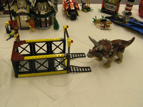 2011-12-03-117.jpg