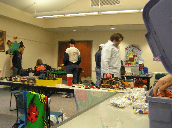 2011-12-03-119.jpg