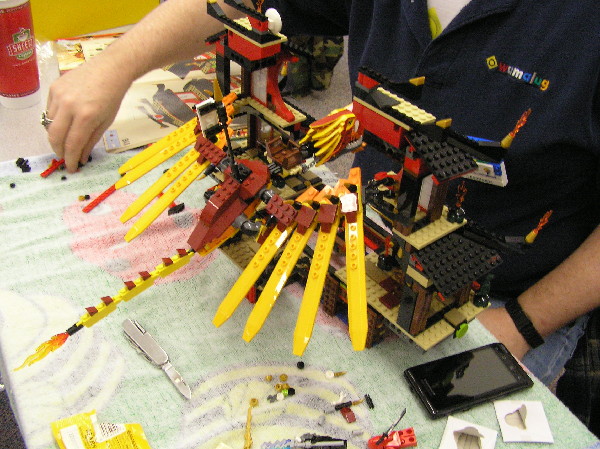 2011-12-03-121.jpg