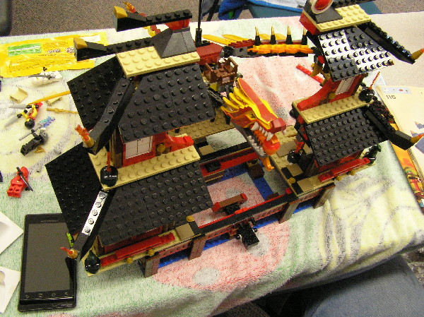 2011-12-03-122.jpg