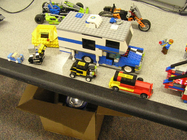 2011-12-03-126.jpg
