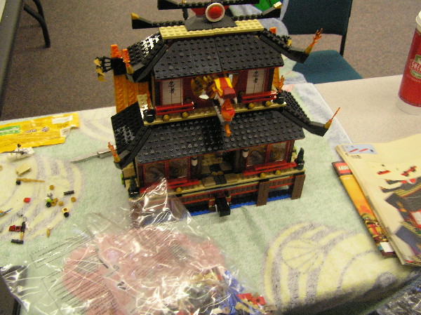 2011-12-03-127.jpg